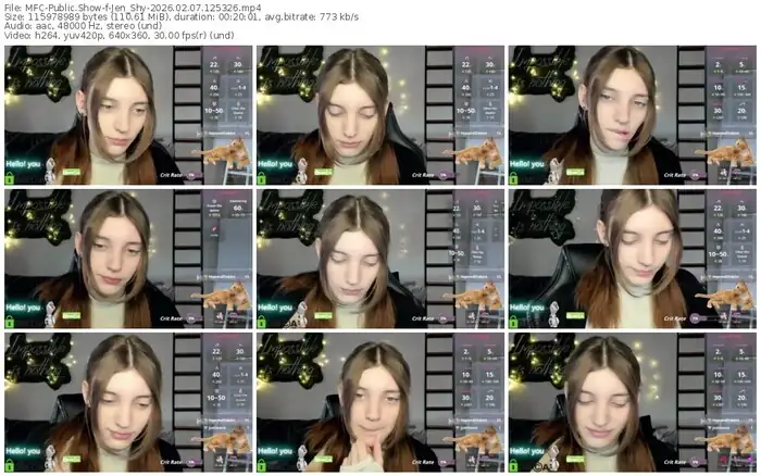 myfreecams-jen_shy-02-07-2026-12-53-26