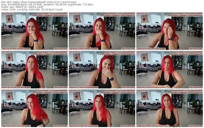 myfreecams-jessicareedp-02-07-2026-16-22-15