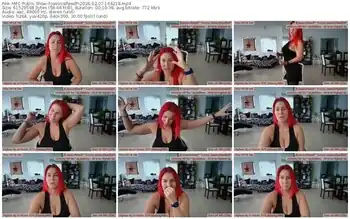 myfreecams-jessicareedp-02-07-2026-16-42-18