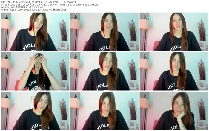 myfreecams-jessikahills-02-07-2026-10-39-35