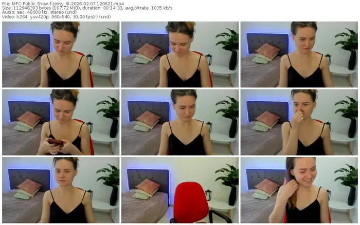 myfreecams-jessy_lil-02-07-2026-12-06-21