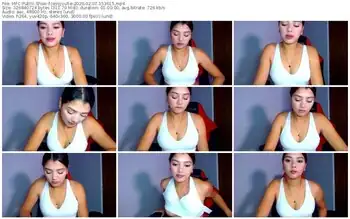 myfreecams-jessycutie-02-07-2026-15-36-15