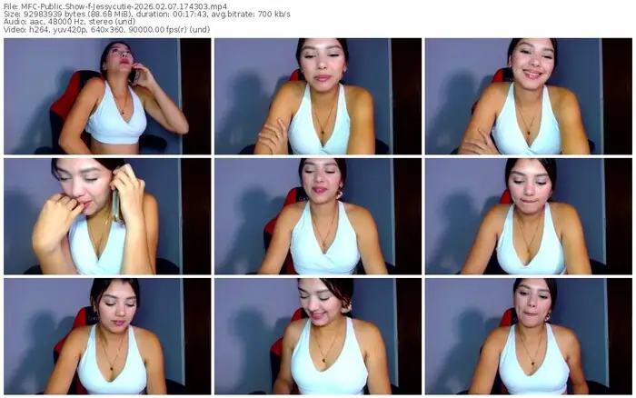 myfreecams-jessycutie-02-07-2026-17-43-03