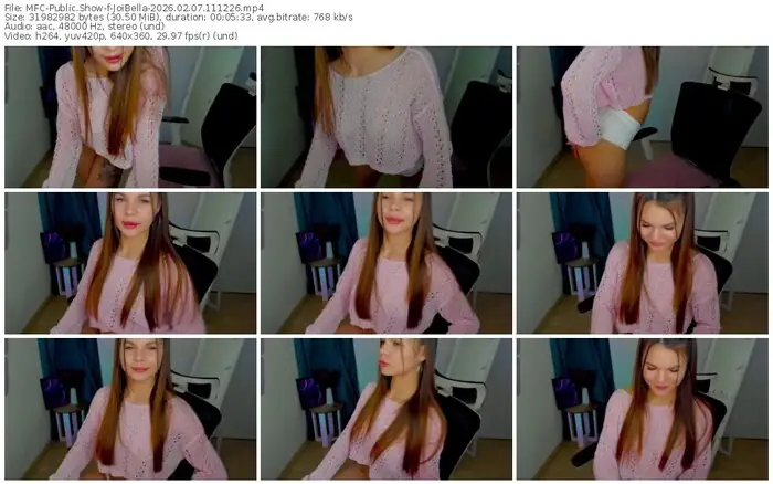 myfreecams-joibella-02-07-2026-11-12-26