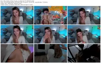 myfreecams-just_vi-02-07-2026-08-05-15