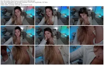 myfreecams-just_vi-02-07-2026-08-57-08