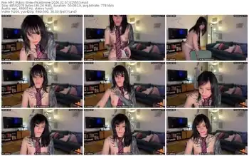 myfreecams-kaionline-02-07-2026-02-55-53