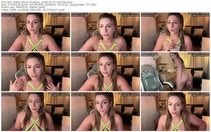 myfreecams-kaitlyn_-02-07-2026-04-12-56
