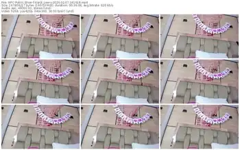 myfreecams-karol_lewis-02-07-2026-18-16-18