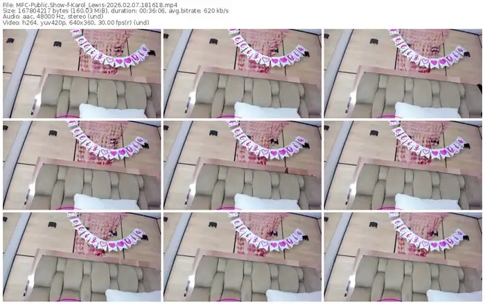 myfreecams-karol_lewis-02-07-2026-18-16-18