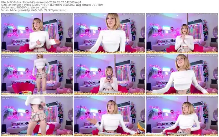 myfreecams-kasarawood-02-07-2026-04-26-03