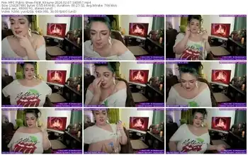 myfreecams-kat_kitsune-02-07-2026-18-09-57