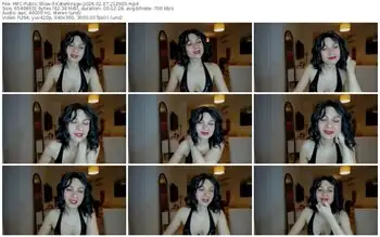 myfreecams-katemirage-02-07-2026-21-29-03