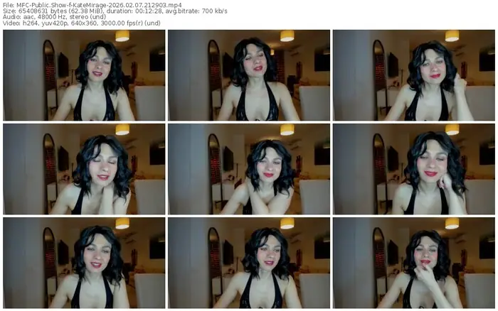 myfreecams-katemirage-02-07-2026-21-29-03