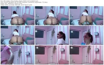 myfreecams-kate_shake-02-07-2026-21-29-34