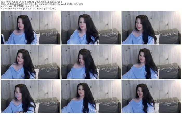 myfreecams-kath21-02-07-2026-13-08-16