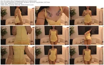 myfreecams-kattgalle-02-07-2026-03-05-22