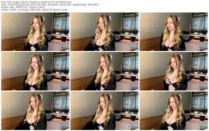 myfreecams-katumy-02-07-2026-01-50-35