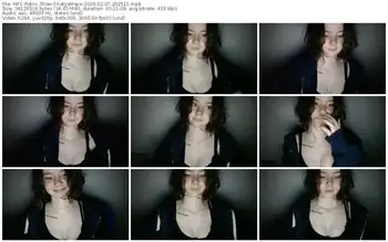 myfreecams-katyawave-02-07-2026-20-25-11