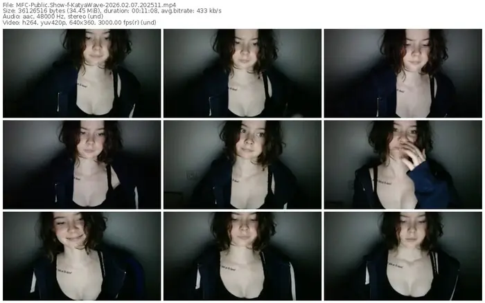 myfreecams-katyawave-02-07-2026-20-25-11