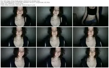 myfreecams-katyawave-02-07-2026-20-38-56