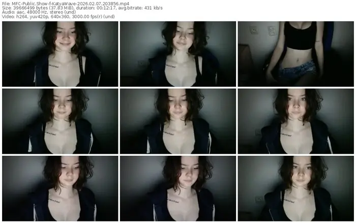 myfreecams-katyawave-02-07-2026-20-38-56