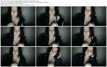 myfreecams-katyawave-02-07-2026-21-25-59