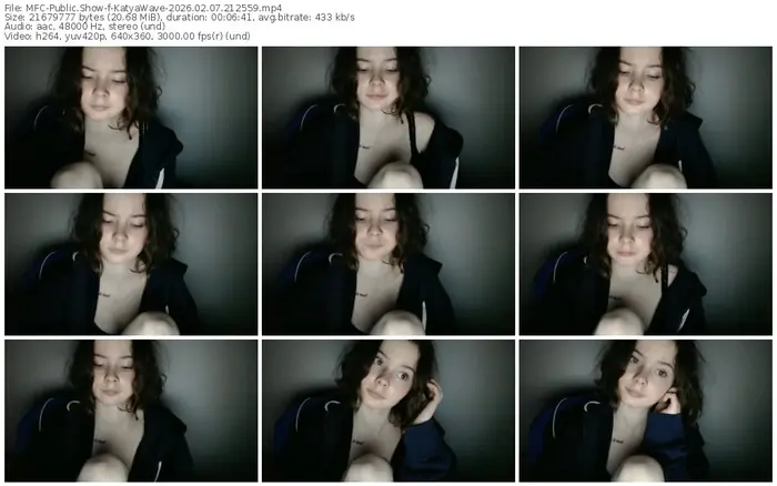 myfreecams-katyawave-02-07-2026-21-25-59