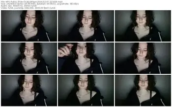 myfreecams-katyawave-02-07-2026-22-36-04