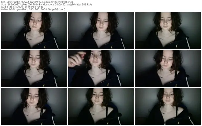 myfreecams-katyawave-02-07-2026-22-36-04
