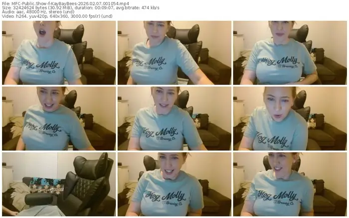 myfreecams-kaybaybees-02-07-2026-00-10-54