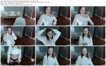 myfreecams-kellyheart-02-07-2026-14-10-29