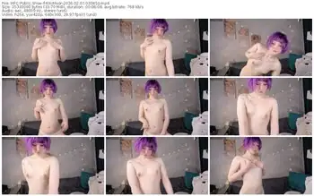 myfreecams-kikimoor-02-07-2026-03-38-50