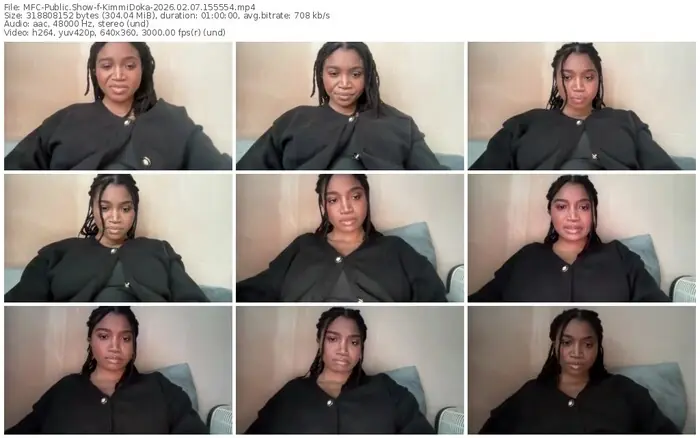 myfreecams-kimmidoka-02-07-2026-15-55-54