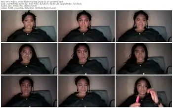 myfreecams-kimmidoka-02-07-2026-16-58-49