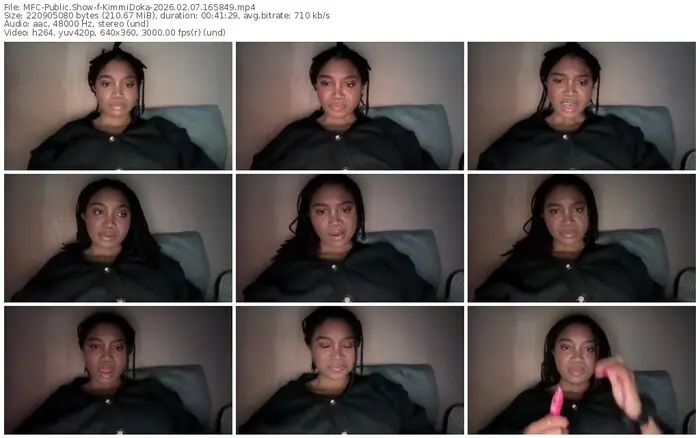 myfreecams-kimmidoka-02-07-2026-16-58-49