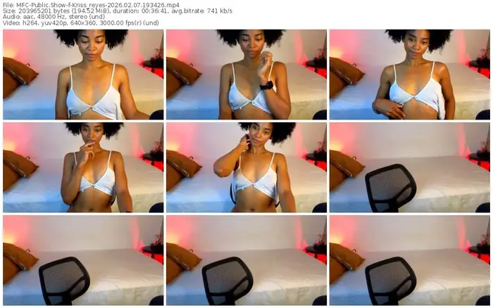 myfreecams-kriss_reyes-02-07-2026-19-34-26