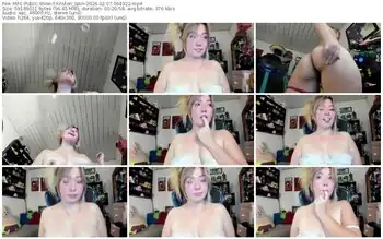 myfreecams-kristen_latin-02-07-2026-06-43-22