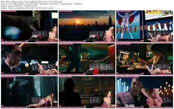 myfreecams-kristiebish-02-07-2026-07-17-00