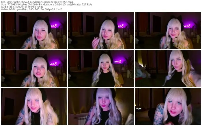 myfreecams-kundalinni-02-07-2026-20-18-58