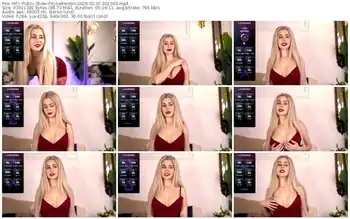 myfreecams-kyliebenton-02-07-2026-05-10-03
