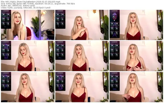 myfreecams-kyliebenton-02-07-2026-05-10-03