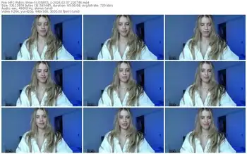 myfreecams-lioness_1-02-07-2026-22-07-46