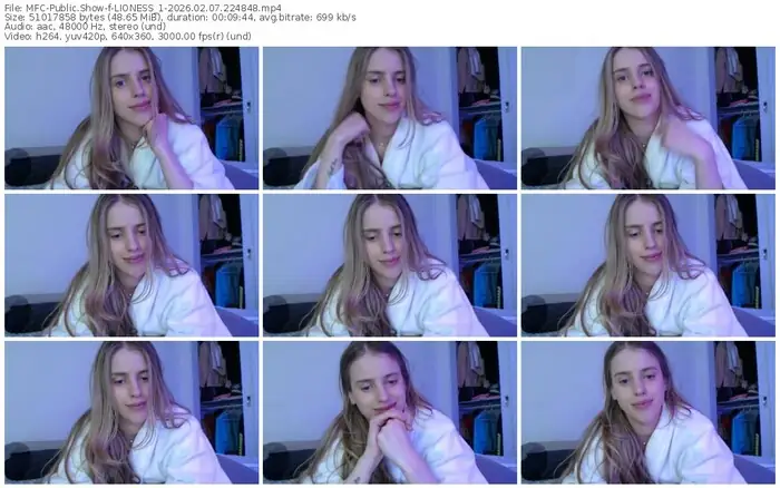 myfreecams-lioness_1-02-07-2026-22-48-48