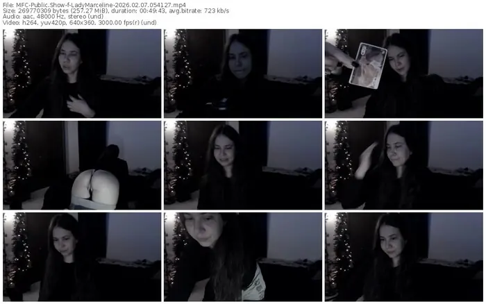 myfreecams-ladymarceline-02-07-2026-05-41-27