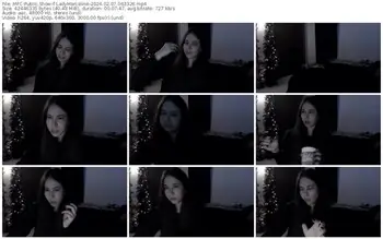 myfreecams-ladymarceline-02-07-2026-06-33-26