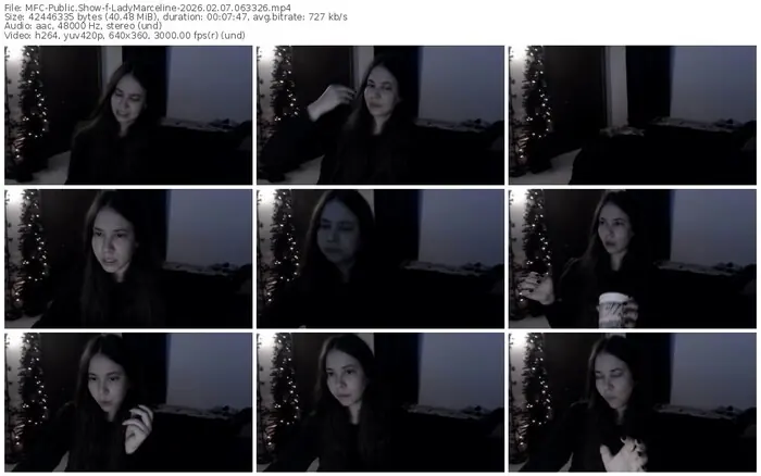 myfreecams-ladymarceline-02-07-2026-06-33-26