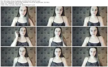 myfreecams-ladynoir_22-02-07-2026-18-27-31