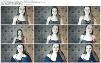 myfreecams-ladynoir_22-02-07-2026-18-50-12