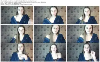 myfreecams-ladynoir_22-02-07-2026-19-10-09